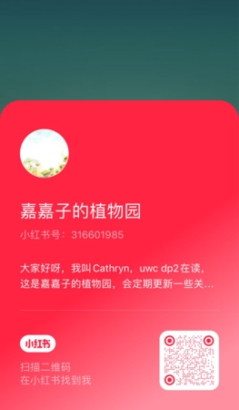 微信图片_20220806095556.png
